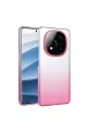 Xiaomi Redmi Note 14 Pro 5g Glossy Kapak - Pembe