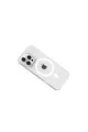 Joko Apple İphone 16 Pro Max Pc Blank Magsafe Kapak - Şeffaf