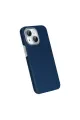 Joko Apple İphone 14 Volt Magsafe Kapak - Mavi