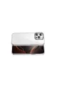 Apple İphone 14 Pro Max Fiyonk Desenli Kapak - Desen 10