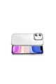 Apple İphone 12 Fiyonk Desenli Kapak - Desen 10