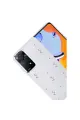 Xiaomi Redmi Note 11 Pro Fiyonk Desenli Kapak - Desen 4
