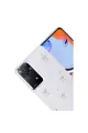 Xiaomi Redmi Note 11 Pro Fiyonk Desenli Kapak - Desen 5