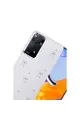 Xiaomi Redmi Note 11 Pro Fiyonk Desenli Kapak - Desen 5
