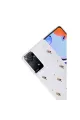 Xiaomi Redmi Note 11 Pro Fiyonk Desenli Kapak - Desen 6