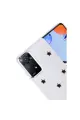 Xiaomi Redmi Note 11 Pro Fiyonk Desenli Kapak - Desen 7
