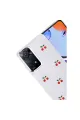 Xiaomi Redmi Note 11 Pro Fiyonk Desenli Kapak - Desen 9