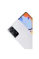 Xiaomi Redmi Note 11 Pro Fiyonk Desenli Kapak - Desen 10
