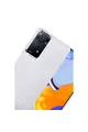 Xiaomi Redmi Note 11 Pro Fiyonk Desenli Kapak - Desen 10