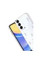 Samsung Galaxy S24 Fe Fiyonk Desenli Kapak - Desen 4