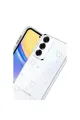 Samsung Galaxy S25 Fiyonk Desenli Kapak - Desen 10