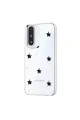 Samsung Galaxy A36 Fiyonk Desenli Kapak - Desen 7