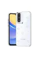 Samsung Galaxy A36 Fiyonk Desenli Kapak - Desen 10