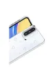 Samsung Galaxy A36 Fiyonk Desenli Kapak - Desen 10