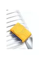 Joko J31 10.000 Mah 20w Pd Magsafe Powerbank - Turuncu