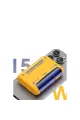 Joko J31 10.000 Mah 20w Pd Magsafe Powerbank - Turuncu
