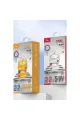 Joko J31 10.000 Mah 20w Pd Magsafe Powerbank - Turuncu