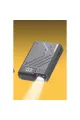 Joko J38 10.000 Mah 20w Pd Led Işıklı Magsafe Powerbank - Gri