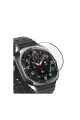 Samsung Galaxy Watch Ultra 47mm Polymer Nano Ekran Koruyucu - Şeffaf
