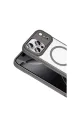 Joko Apple İphone 17 Pro Terea Magsafe Kapak - Gri