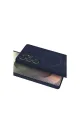 Samsung Galaxy S23 Ultra Regal Magsafe Standlı Kapak - Lacivert