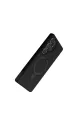Samsung Galaxy S24 Ultra Regal Magsafe Standlı Kapak - Siyah