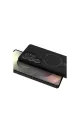 Samsung Galaxy S24 Ultra Regal Magsafe Standlı Kapak - Siyah