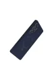 Samsung Galaxy S25 Ultra Regal Magsafe Standlı Kapak - Lacivert