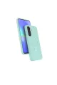 Samsung Galaxy A36 Regal Magsafe Standlı Kapak - Su Yeşili