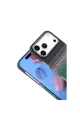 Apple İphone 17 Pro Vega Magsafe Kapak - Yeşil