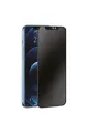 Xiaomi Redmi 15c 4g 3d Antistatik Hayalet Cam Ekran Koruyucu - Siyah