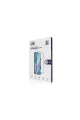 Apple İphone 15 Pro Bilvis 0.18mm Plus Cam Ekran Koruyucu