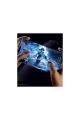Apple İphone 15 Pro Bilvis 0.18mm Plus Cam Ekran Koruyucu