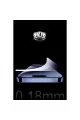 Apple İphone 15 Pro Max Bilvis 0.18mm Plus Cam Ekran Koruyucu