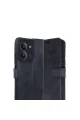 Xiaomi Redmi 15c 4g Trend S Plus Kapaklı Kılıf - Lacivert