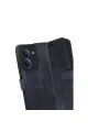 Xiaomi Redmi 15c 4g Trend S Plus Kapaklı Kılıf - Lacivert
