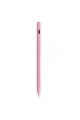 K2259 İpad Uyumlu Dokunmatik Stylus Kalem - Pembe