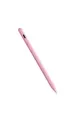 K2259 İpad Uyumlu Dokunmatik Stylus Kalem - Pembe
