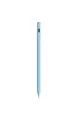 K2259 İpad Uyumlu Dokunmatik Stylus Kalem - Mavi
