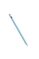 K2259 İpad Uyumlu Dokunmatik Stylus Kalem - Mavi