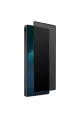 Samsung Galaxy S26 Ultra Bilvis 3d Hayalet Cam Ekran Koruyucu