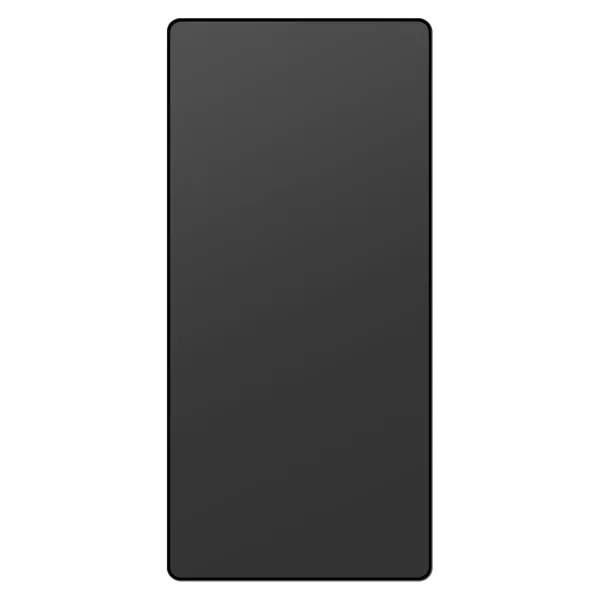 Samsung Galaxy S26 Ultra Bilvis 3d Hayalet Cam Ekran Koruyucu