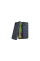 Samsung Galaxy A06 Kılıf Optimum Silikon - Lacivert