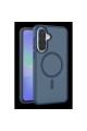 Joko Samsung Galaxy A27 5g Jota Magsafe Kapak - Lacivert
