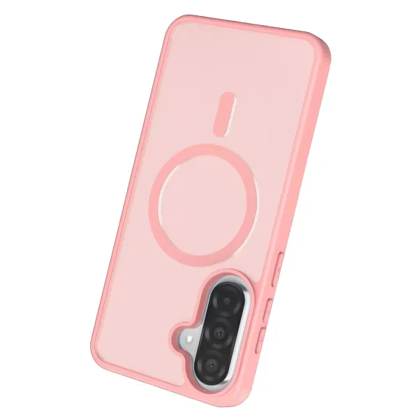 Joko Samsung Galaxy A27 5g Jota Magsafe Kapak - Pudra