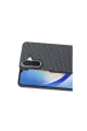 Samsung Galaxy A57 5g Vega Magsafe Kapak - Gri