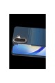 Samsung Galaxy A57 5g Vega Magsafe Kapak - Mavi