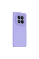 Xiaomi Redmi Note 15 4g First Silikon - Lila