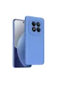 Xiaomi Redmi Note 15 4g First Silikon - Mavi