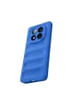 Xiaomi Redmi Note 15 4g Optimum Silikon - Sky Blue